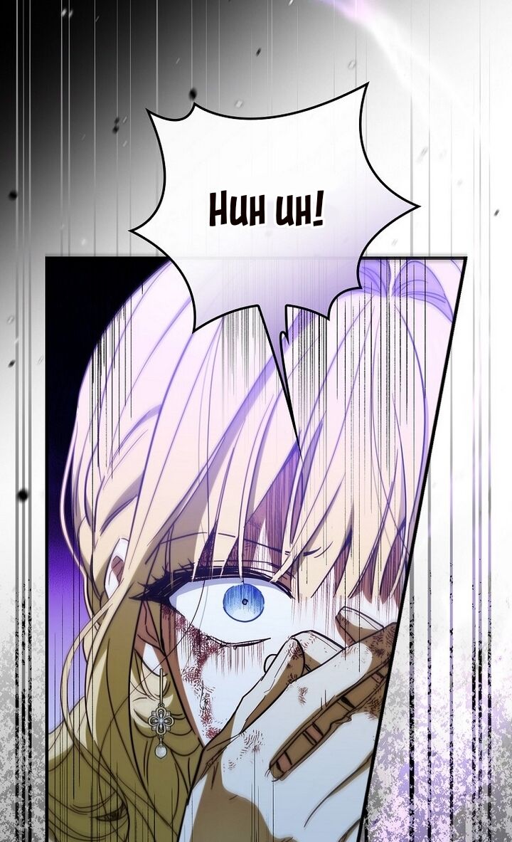 Read How to Get My Husband on My Side EN Manga Online