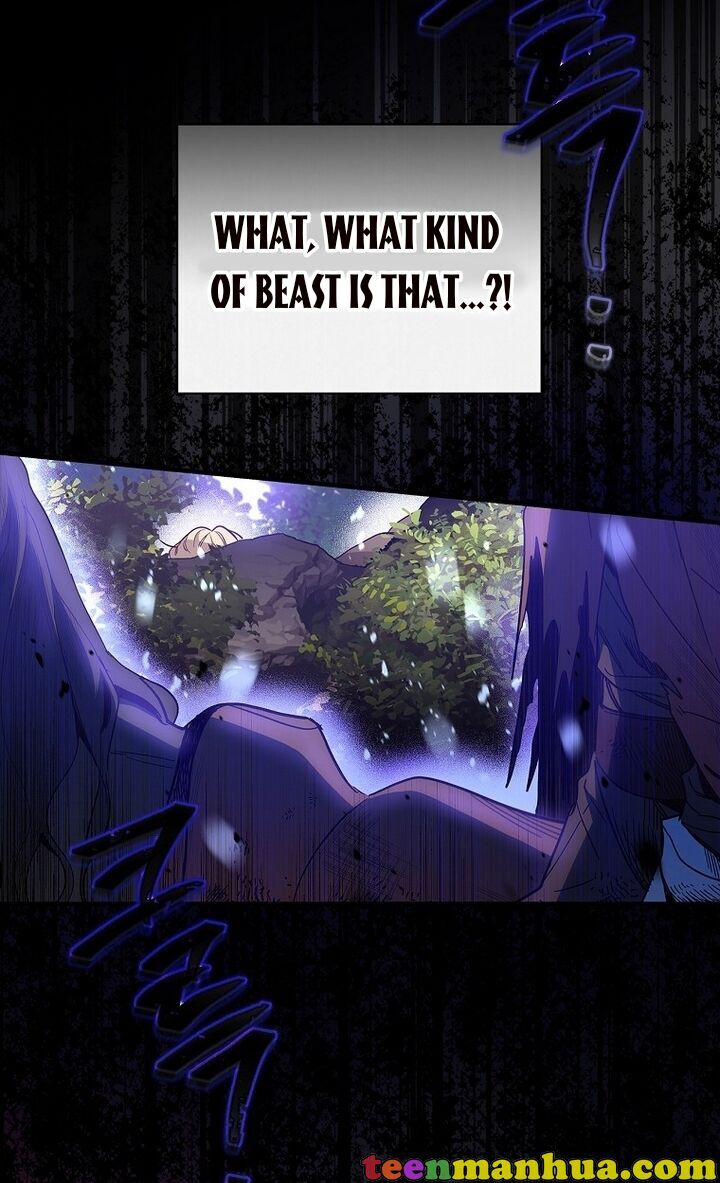 Read How to Get My Husband on My Side EN Manga Online