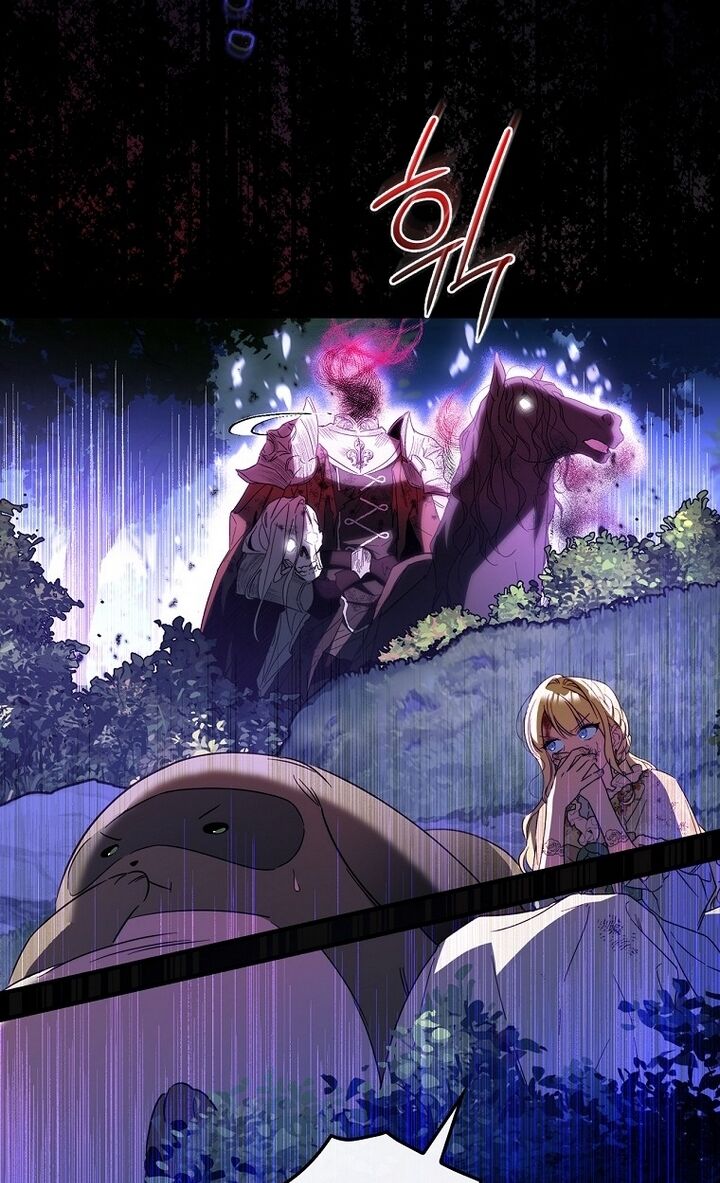 Read How to Get My Husband on My Side EN Manga Online