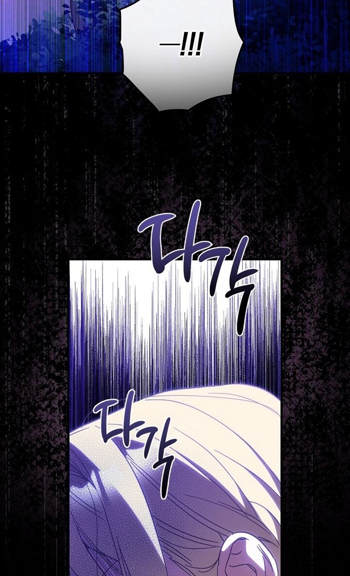 Read How to Get My Husband on My Side EN Manga Online
