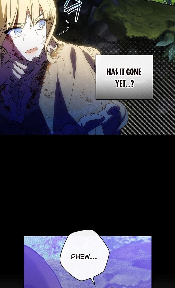 Read How to Get My Husband on My Side EN Manga Online
