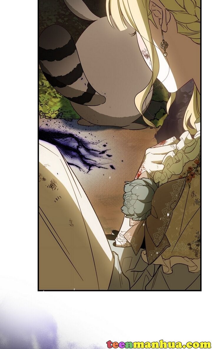 Read How to Get My Husband on My Side EN Manga Online