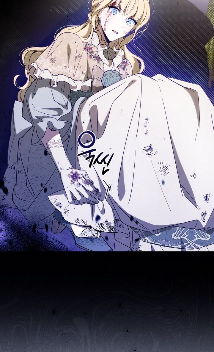 Read How to Get My Husband on My Side EN Manga Online
