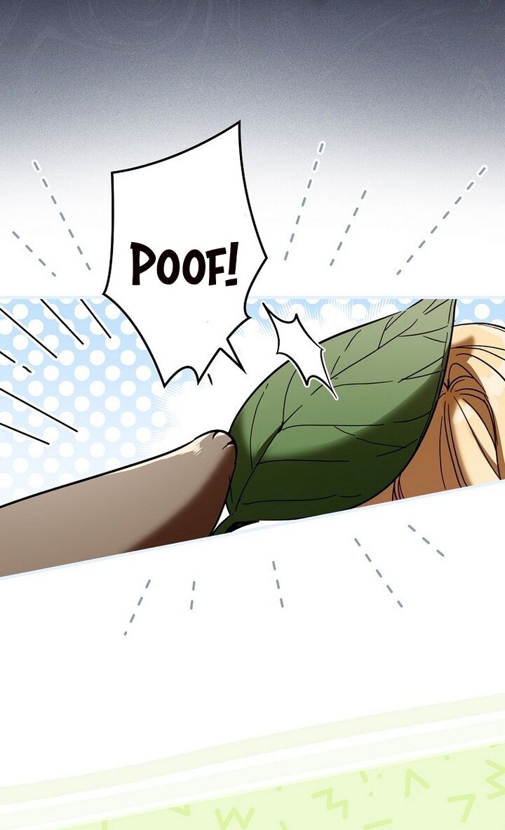 Read How to Get My Husband on My Side EN Manga Online