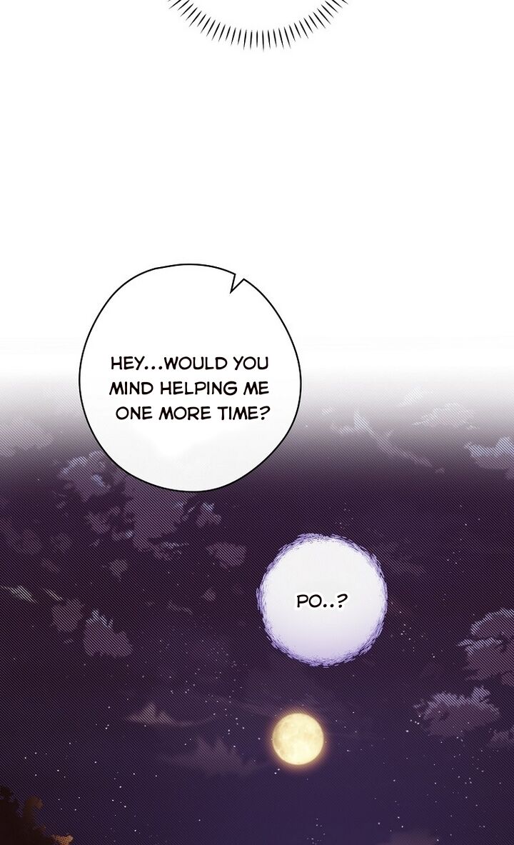 Read How to Get My Husband on My Side EN Manga Online