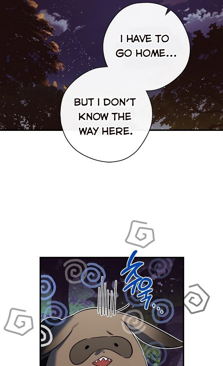 Read How to Get My Husband on My Side EN Manga Online