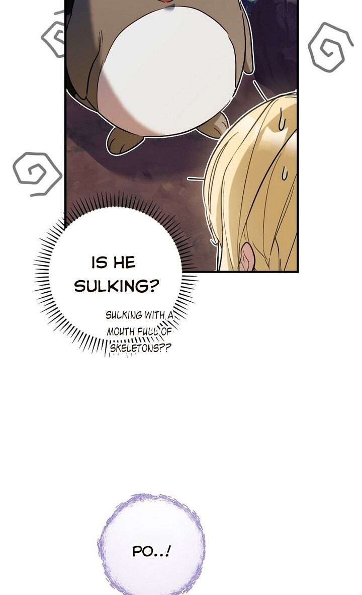 Read How to Get My Husband on My Side EN Manga Online