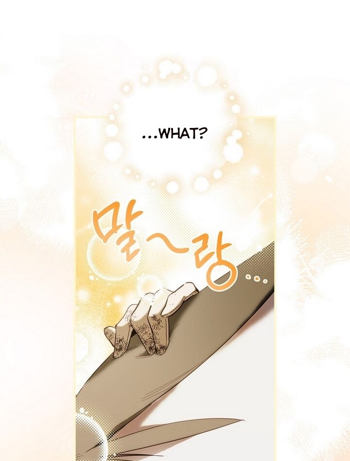Read How to Get My Husband on My Side EN Manga Online