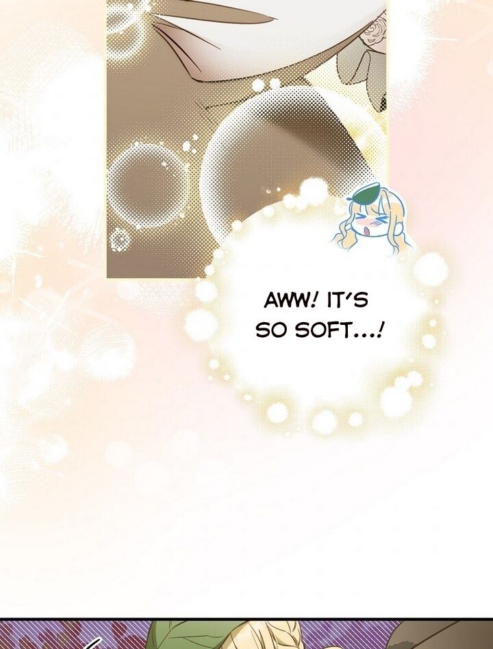 Read How to Get My Husband on My Side EN Manga Online