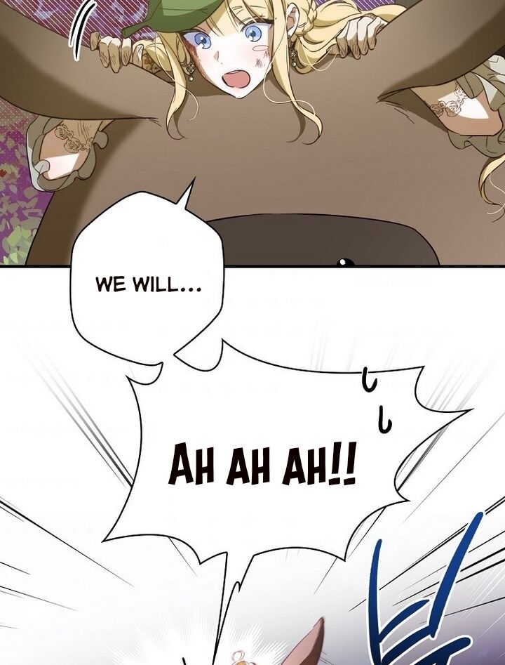 Read How to Get My Husband on My Side EN Manga Online