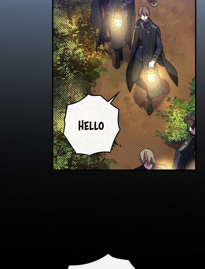Read How to Get My Husband on My Side EN Manga Online
