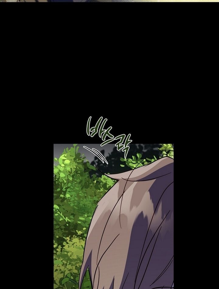 Read How to Get My Husband on My Side EN Manga Online
