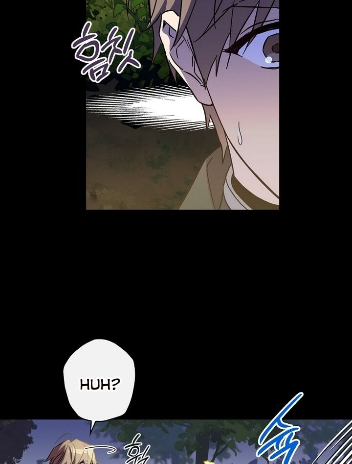 Read How to Get My Husband on My Side EN Manga Online