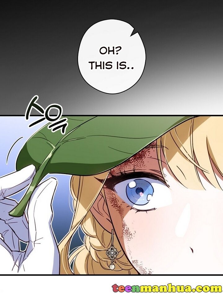 Read How to Get My Husband on My Side EN Manga Online