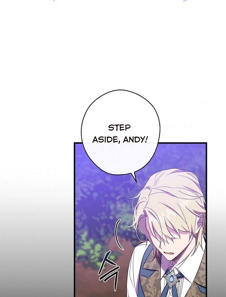 Read How to Get My Husband on My Side EN Manga Online