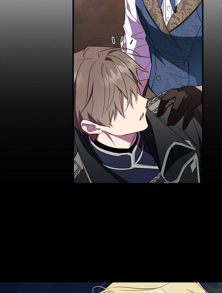 Read How to Get My Husband on My Side EN Manga Online