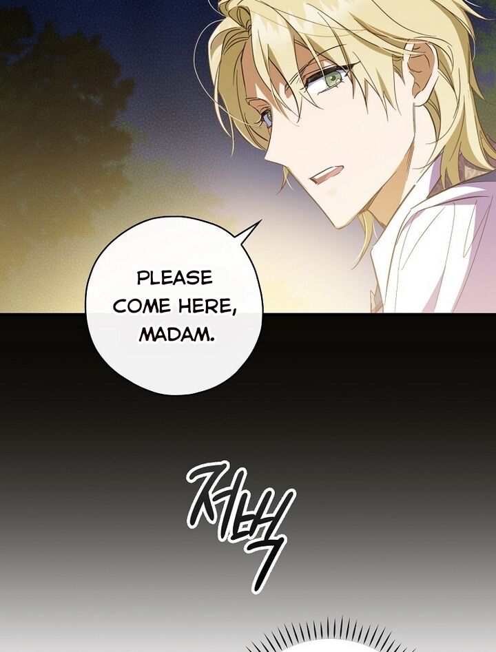 Read How to Get My Husband on My Side EN Manga Online
