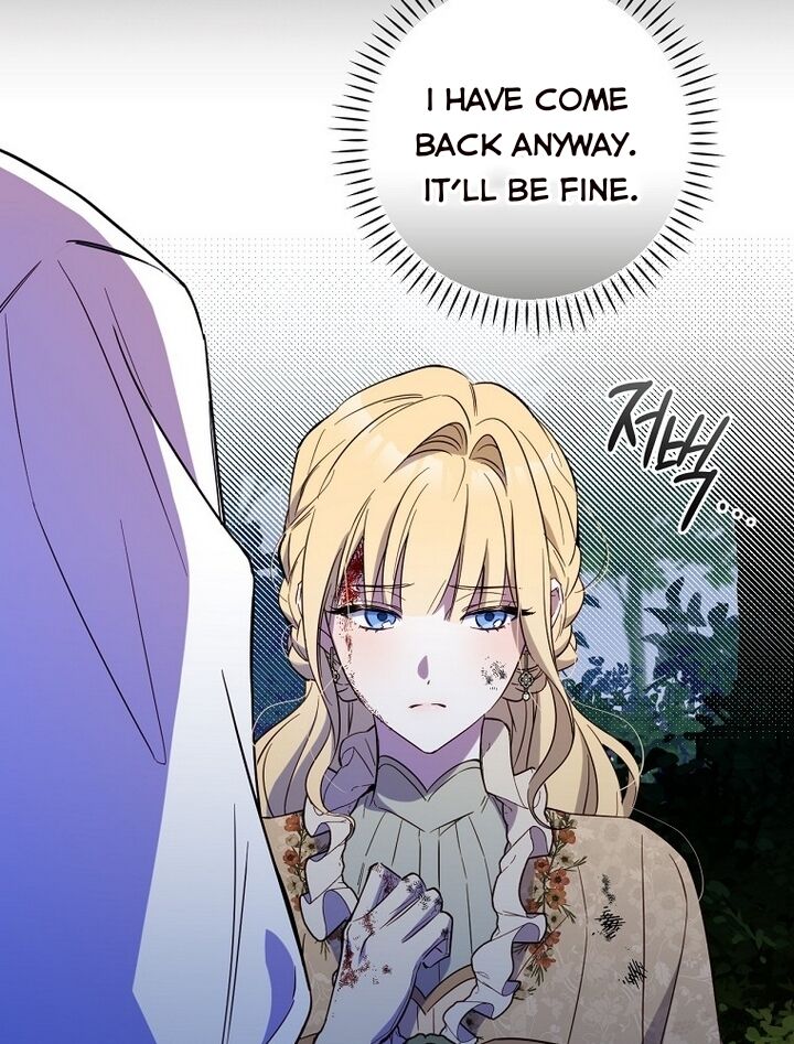 Read How to Get My Husband on My Side EN Manga Online
