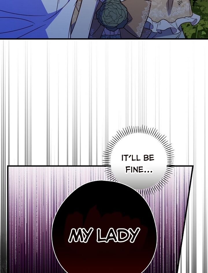 Read How to Get My Husband on My Side EN Manga Online