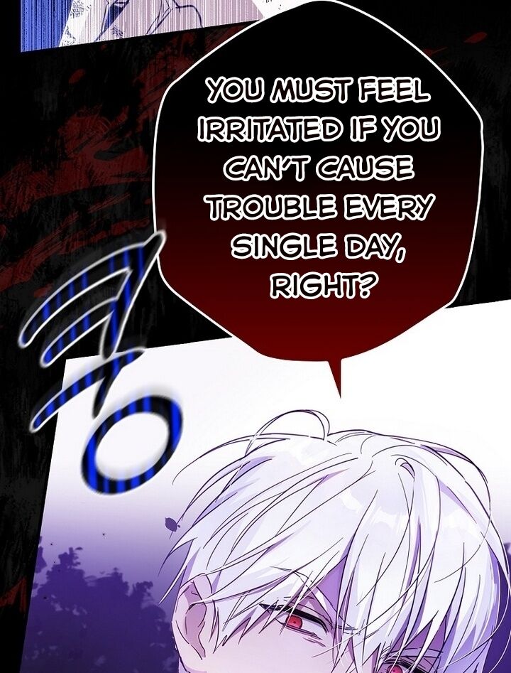 Read How to Get My Husband on My Side EN Manga Online