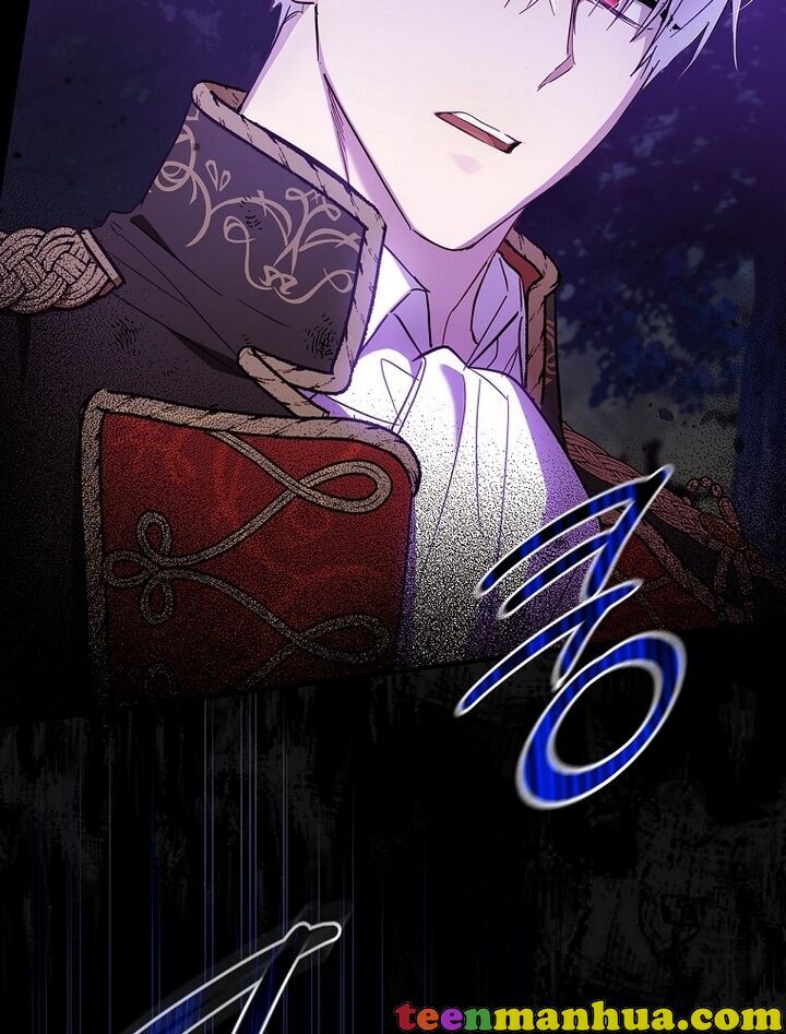 Read How to Get My Husband on My Side EN Manga Online