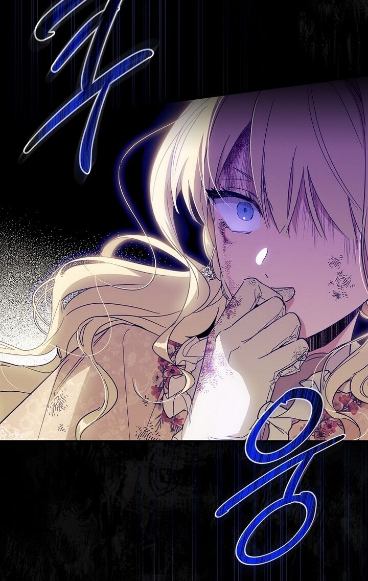 Read How to Get My Husband on My Side EN Manga Online