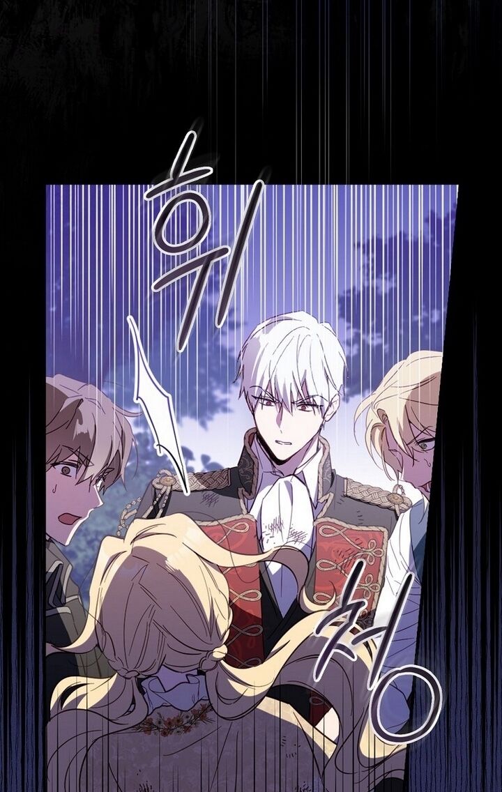 Read How to Get My Husband on My Side EN Manga Online