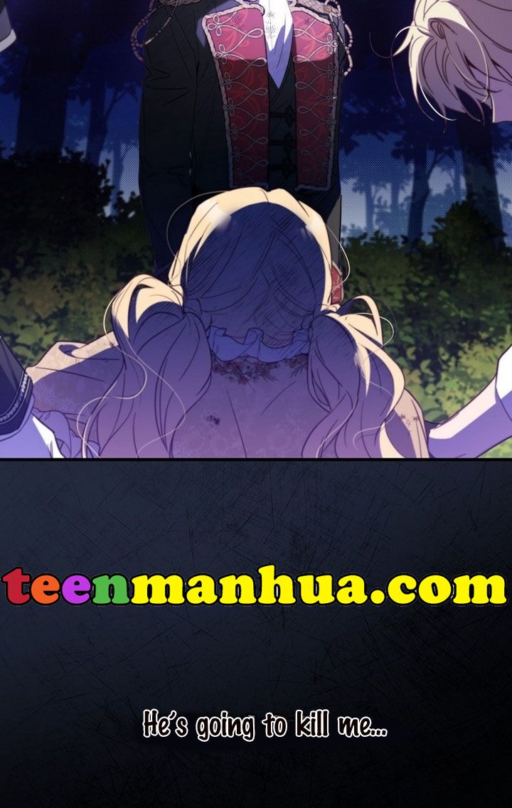 Read How to Get My Husband on My Side EN Manga Online