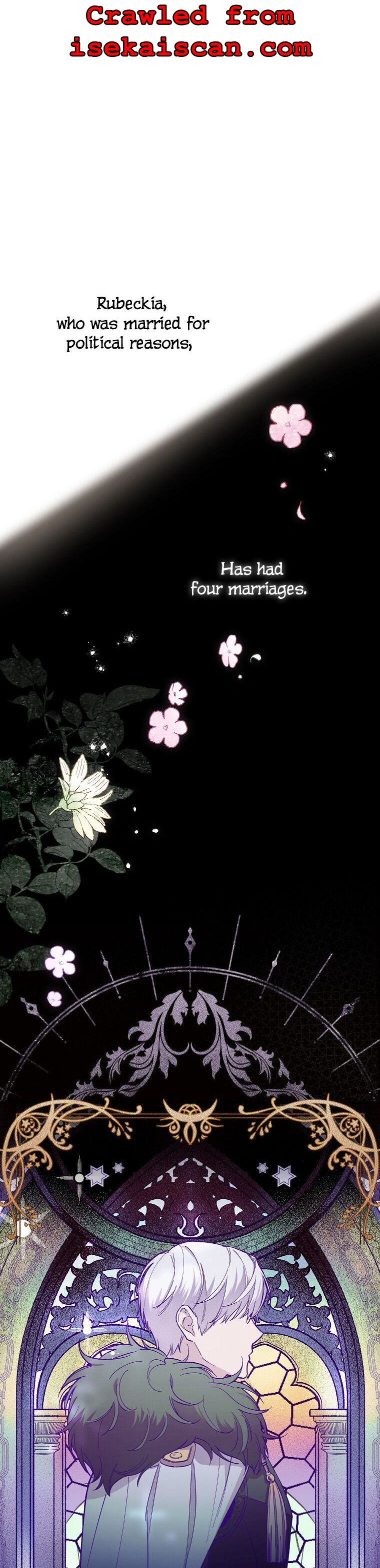 Read How to Get My Husband on My Side EN Manga Online