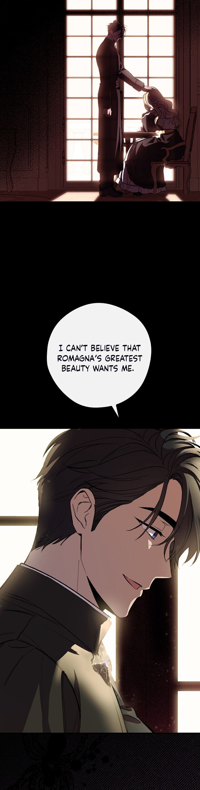 Read How to Get My Husband on My Side EN Manga Online
