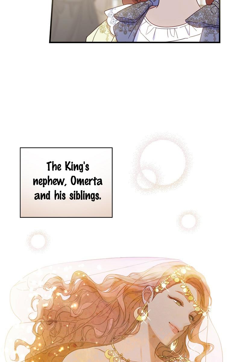 Read How to Get My Husband on My Side EN Manga Online