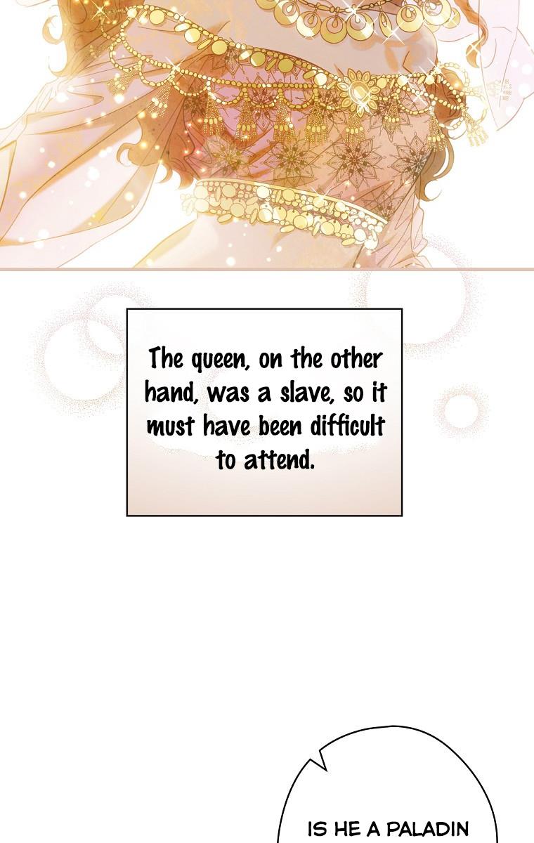 Read How to Get My Husband on My Side EN Manga Online