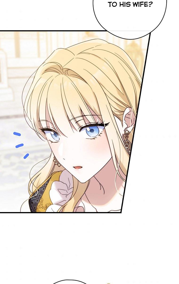 Read How to Get My Husband on My Side EN Manga Online