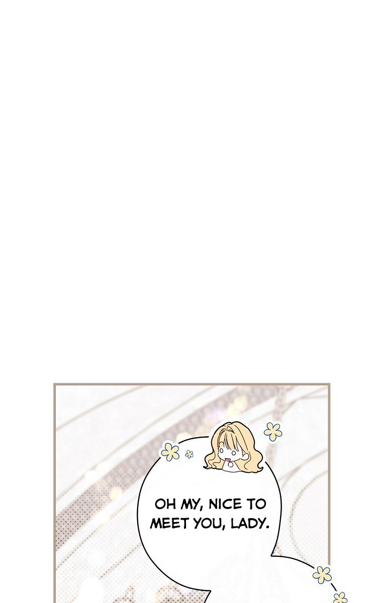 Read How to Get My Husband on My Side EN Manga Online