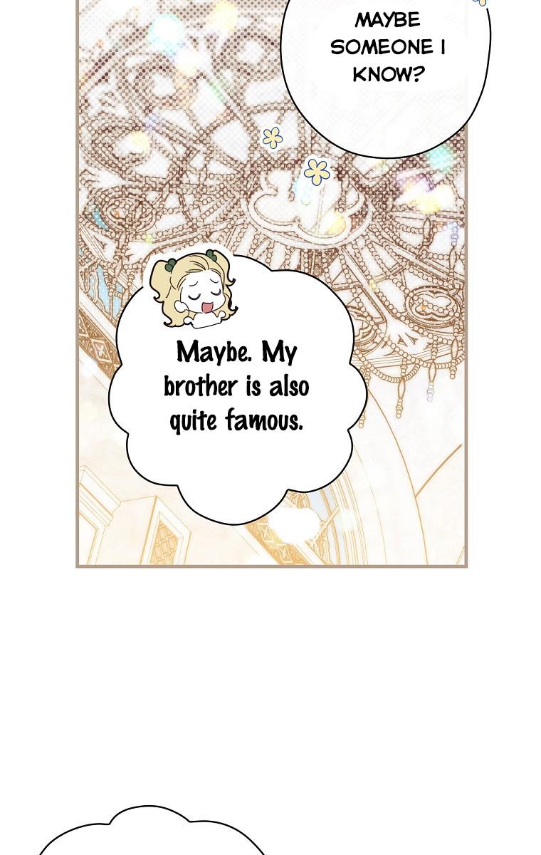 Read How to Get My Husband on My Side EN Manga Online