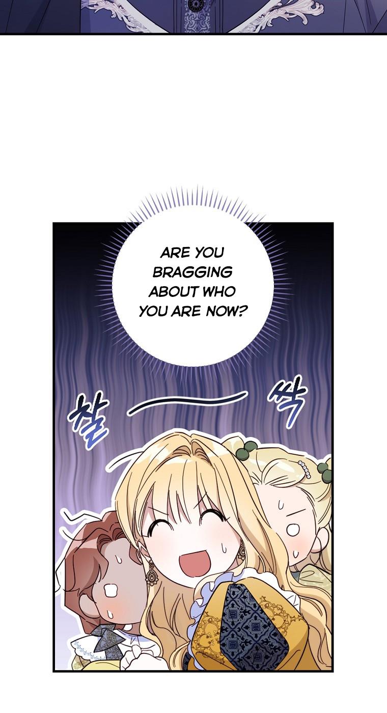 Read How to Get My Husband on My Side EN Manga Online