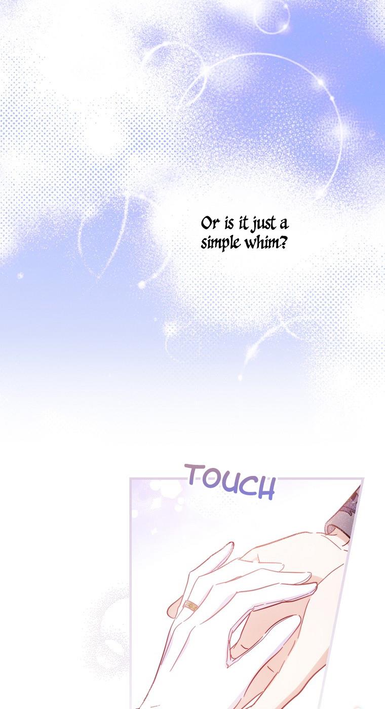 Read How to Get My Husband on My Side EN Manga Online