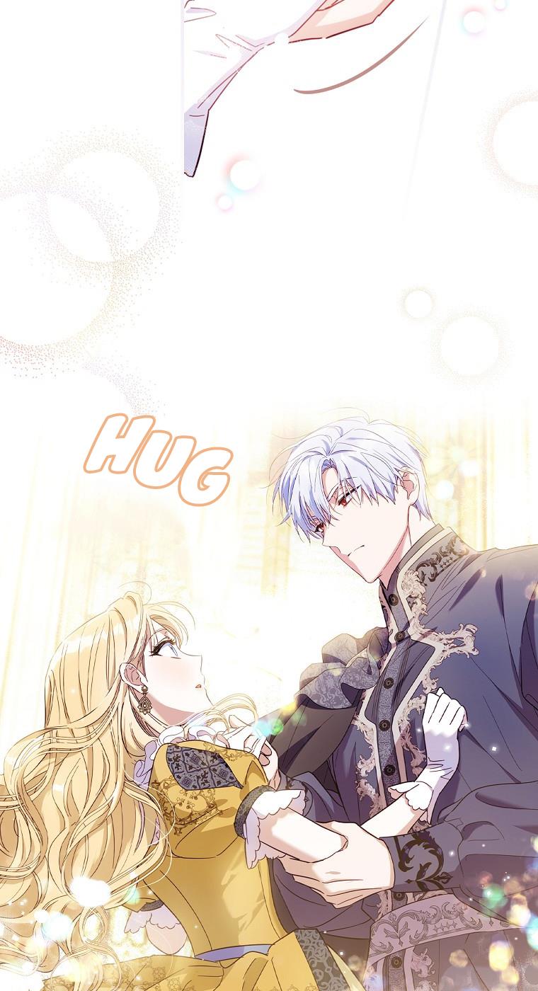 Read How to Get My Husband on My Side EN Manga Online