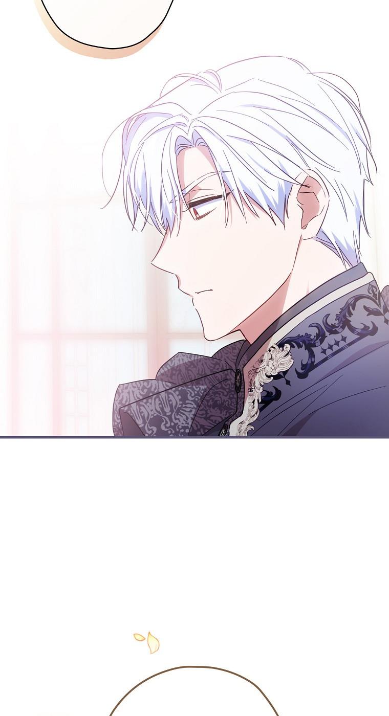 Read How to Get My Husband on My Side EN Manga Online