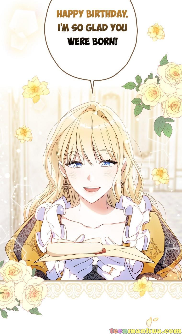 Read How to Get My Husband on My Side EN Manga Online