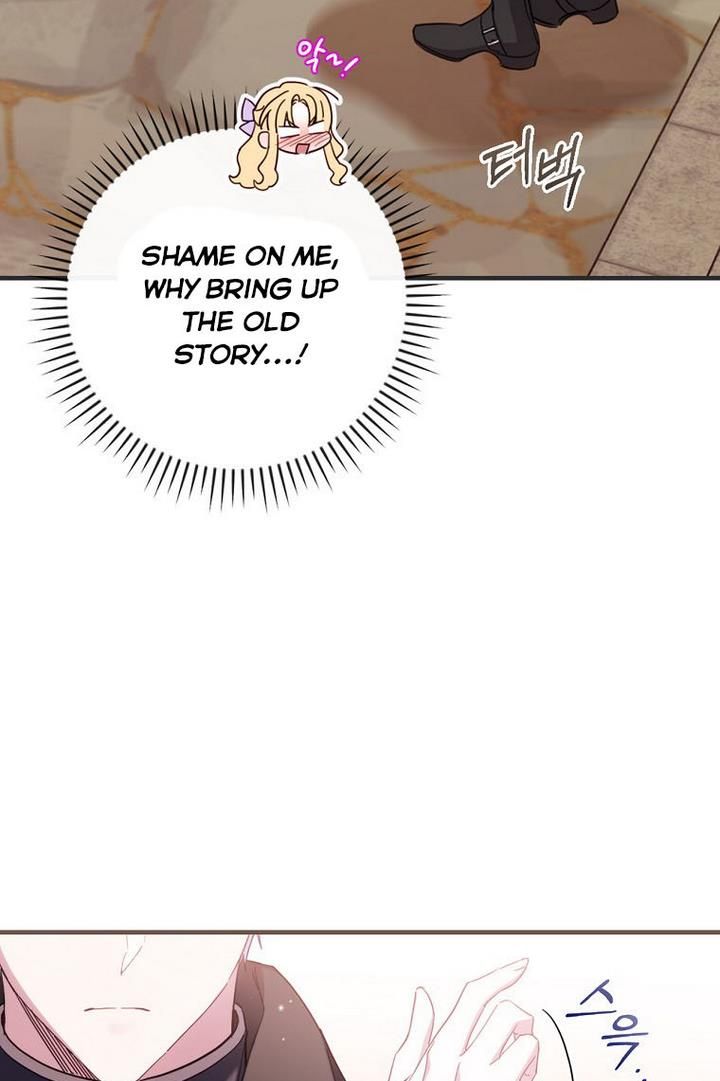 Read How to Get My Husband on My Side EN Manga Online