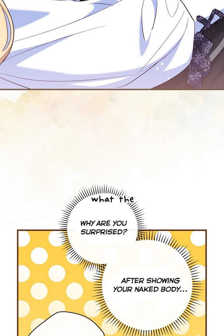 Read How to Get My Husband on My Side EN Manga Online