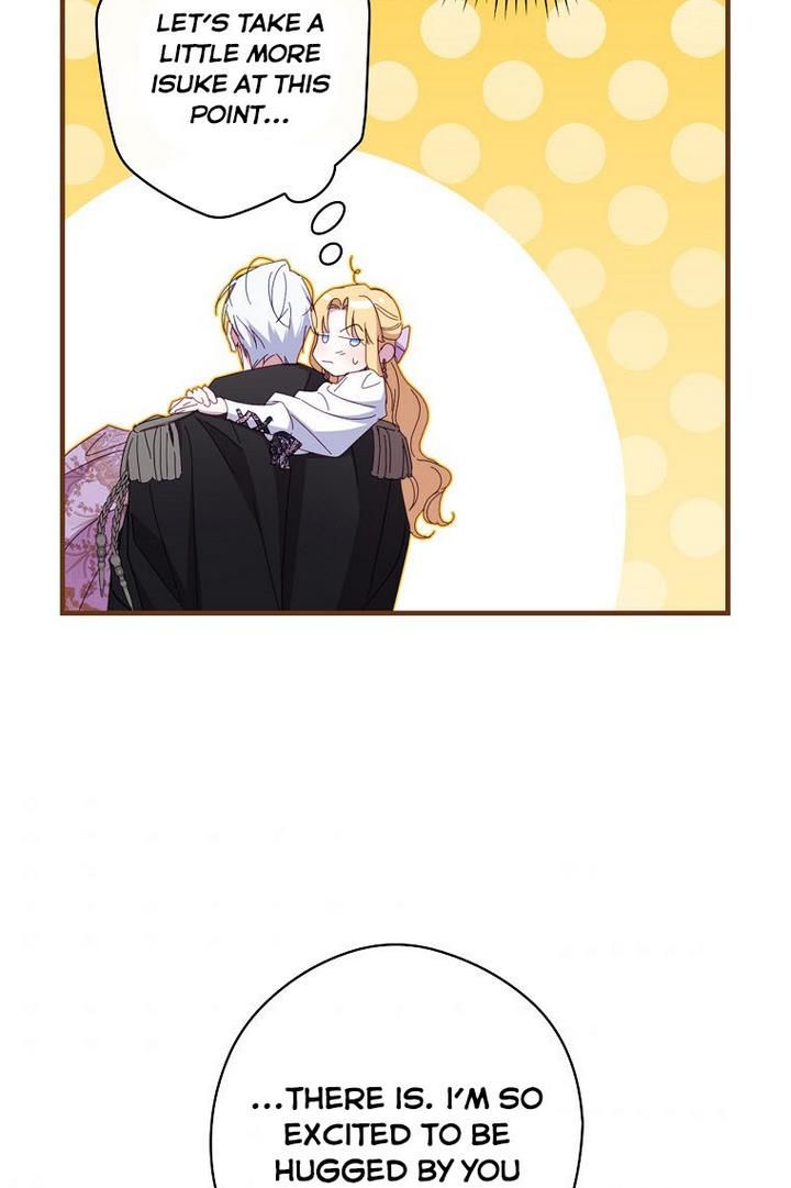 Read How to Get My Husband on My Side EN Manga Online