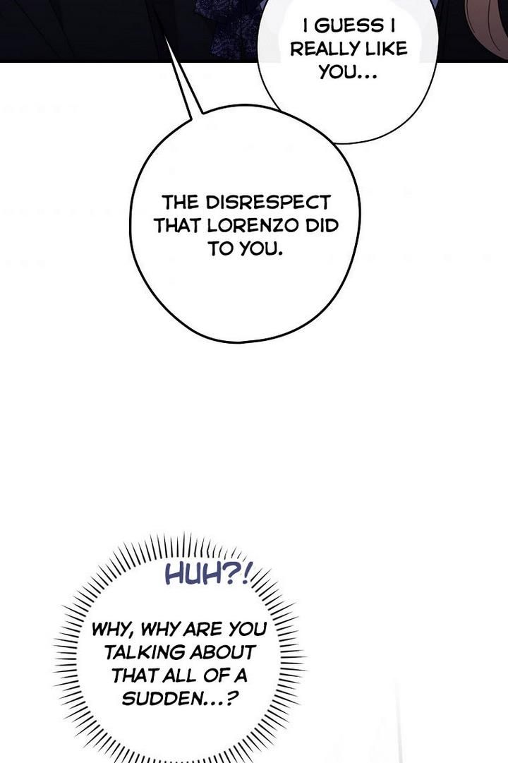 Read How to Get My Husband on My Side EN Manga Online