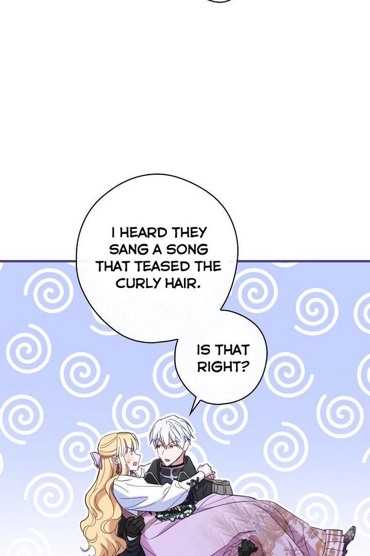 Read How to Get My Husband on My Side EN Manga Online