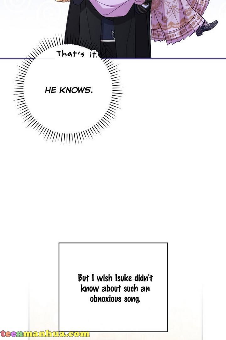 Read How to Get My Husband on My Side EN Manga Online