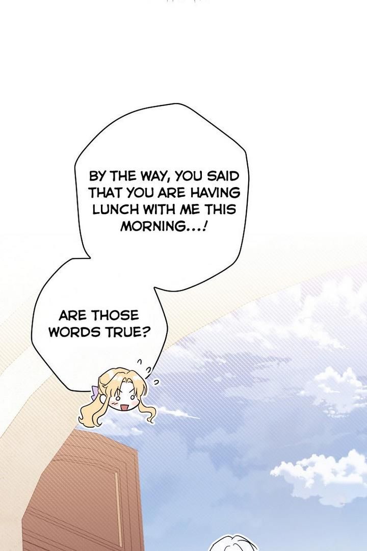 Read How to Get My Husband on My Side EN Manga Online