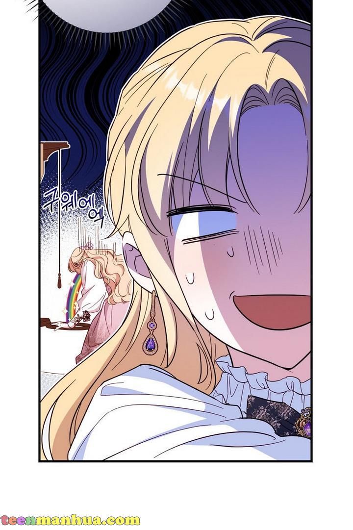Read How to Get My Husband on My Side EN Manga Online