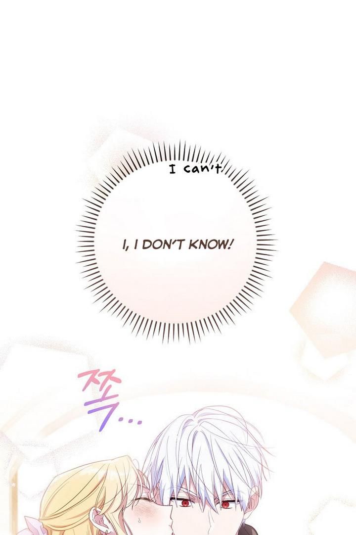 Read How to Get My Husband on My Side EN Manga Online