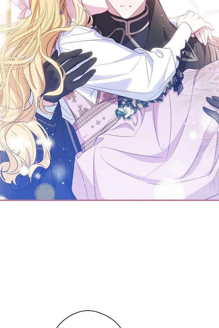 Read How to Get My Husband on My Side EN Manga Online